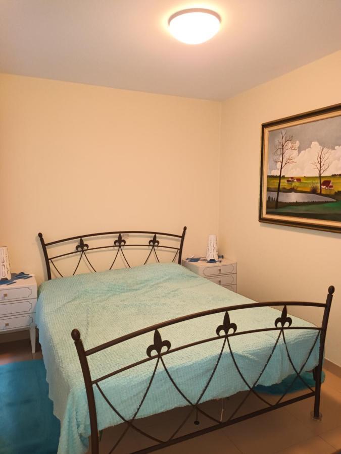 Appartement Borealis Blankenberge Exterior foto