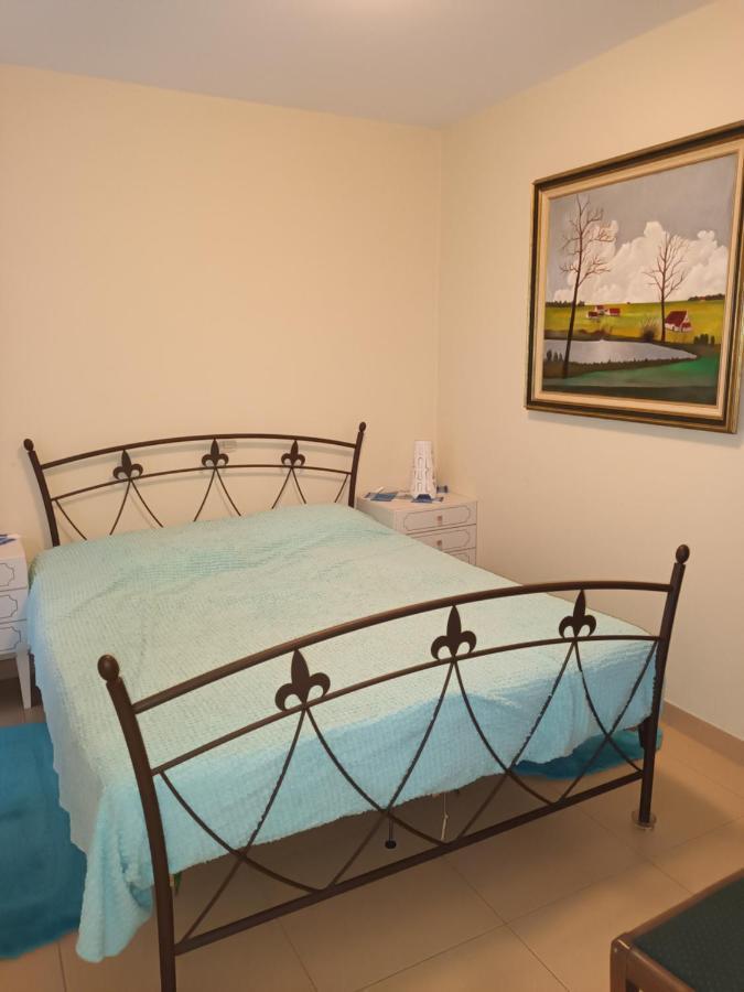 Appartement Borealis Blankenberge Exterior foto