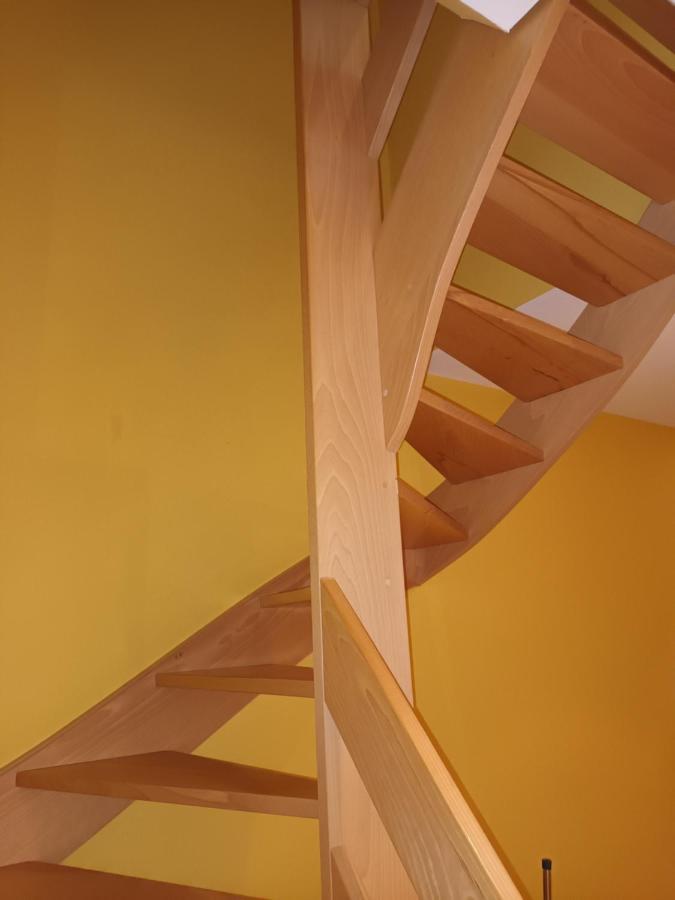 Appartement Borealis Blankenberge Exterior foto