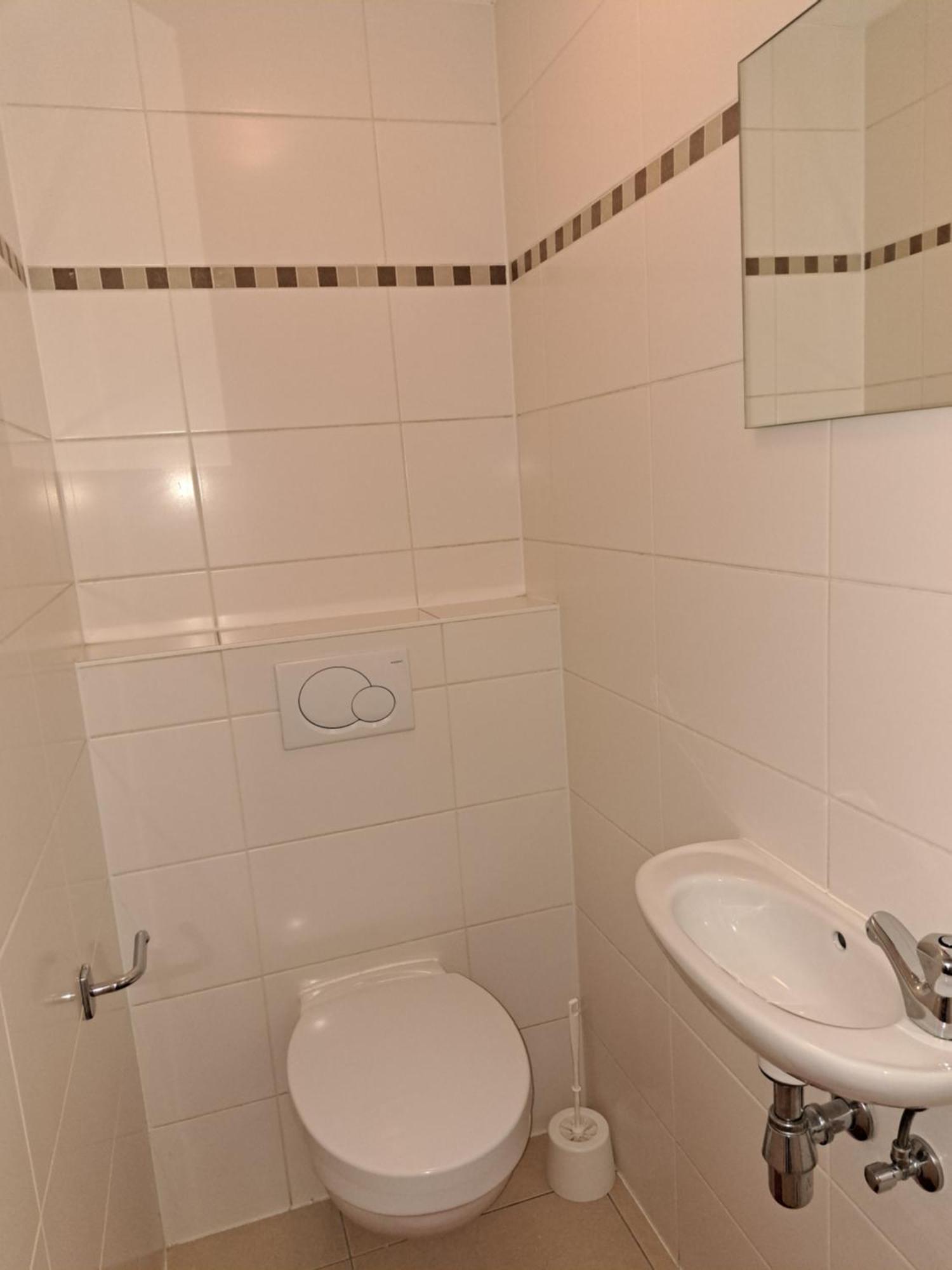 Appartement Borealis Blankenberge Exterior foto
