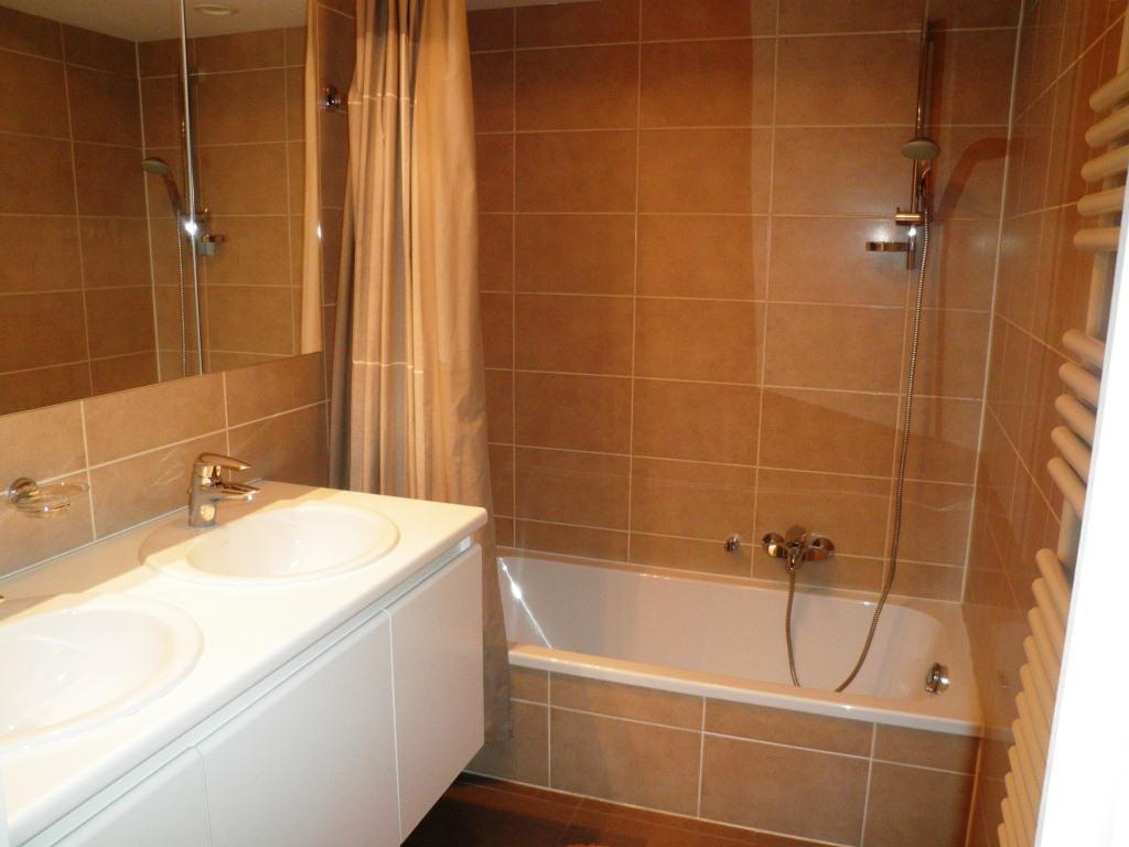 Appartement Borealis Blankenberge Exterior foto